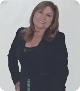 MARIALVA DE SENA SANTOS
